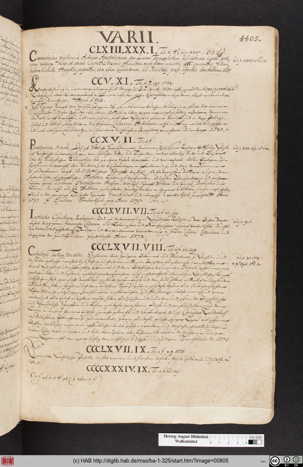 http://diglib.hab.de/mss/ba-1-325/00805.jpg
