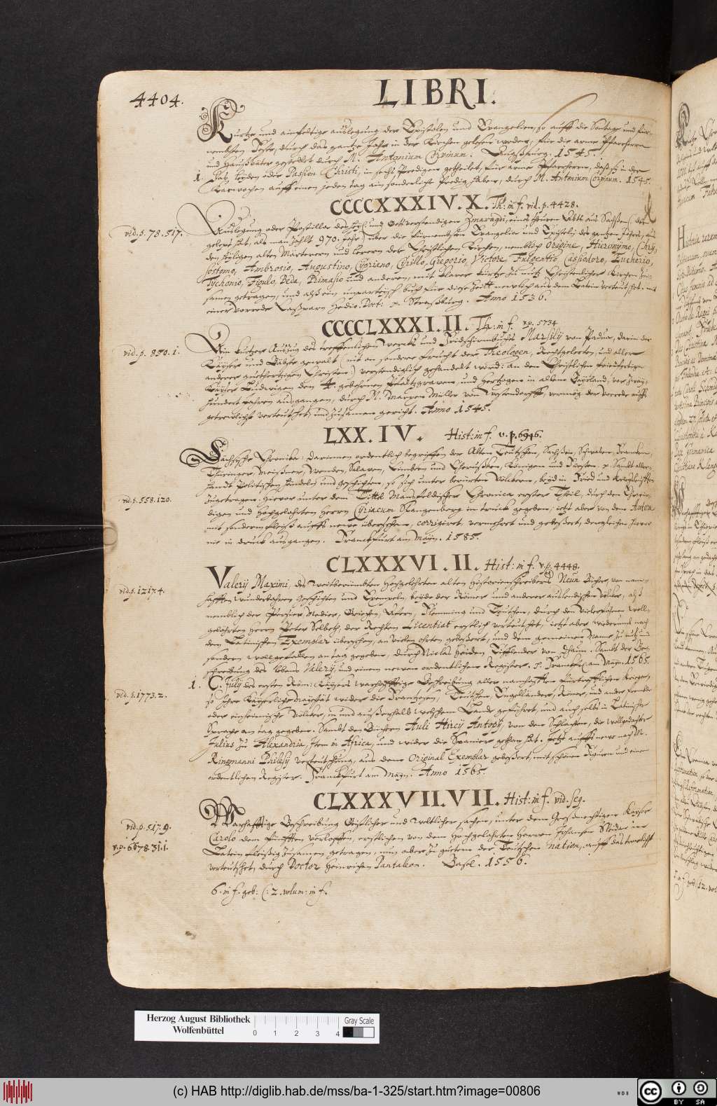 http://diglib.hab.de/mss/ba-1-325/00806.jpg