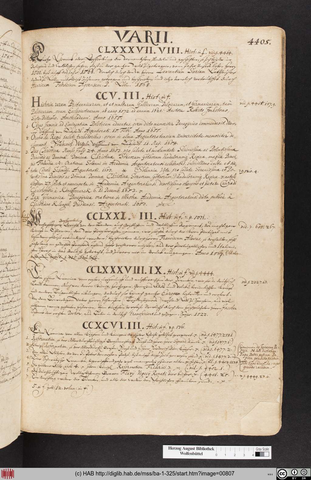 http://diglib.hab.de/mss/ba-1-325/00807.jpg