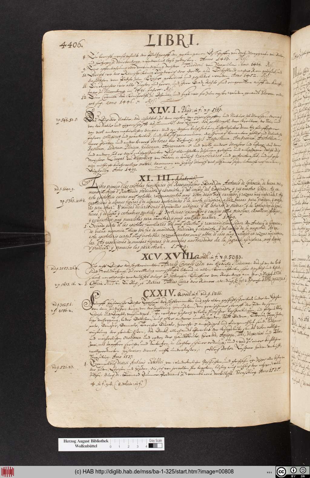http://diglib.hab.de/mss/ba-1-325/00808.jpg