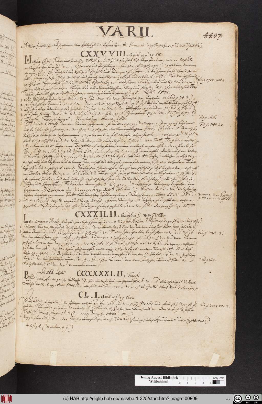 http://diglib.hab.de/mss/ba-1-325/00809.jpg
