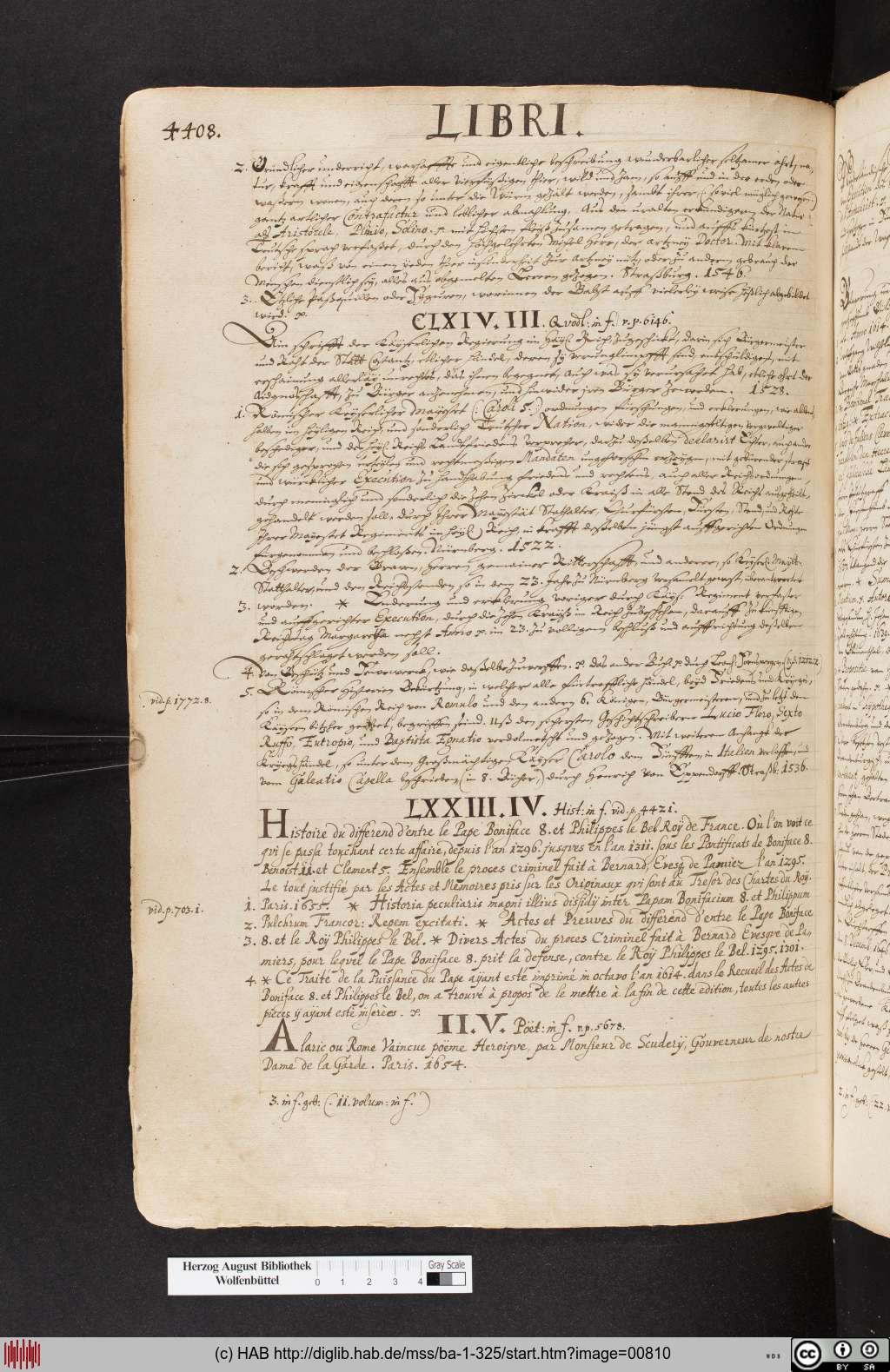 http://diglib.hab.de/mss/ba-1-325/00810.jpg