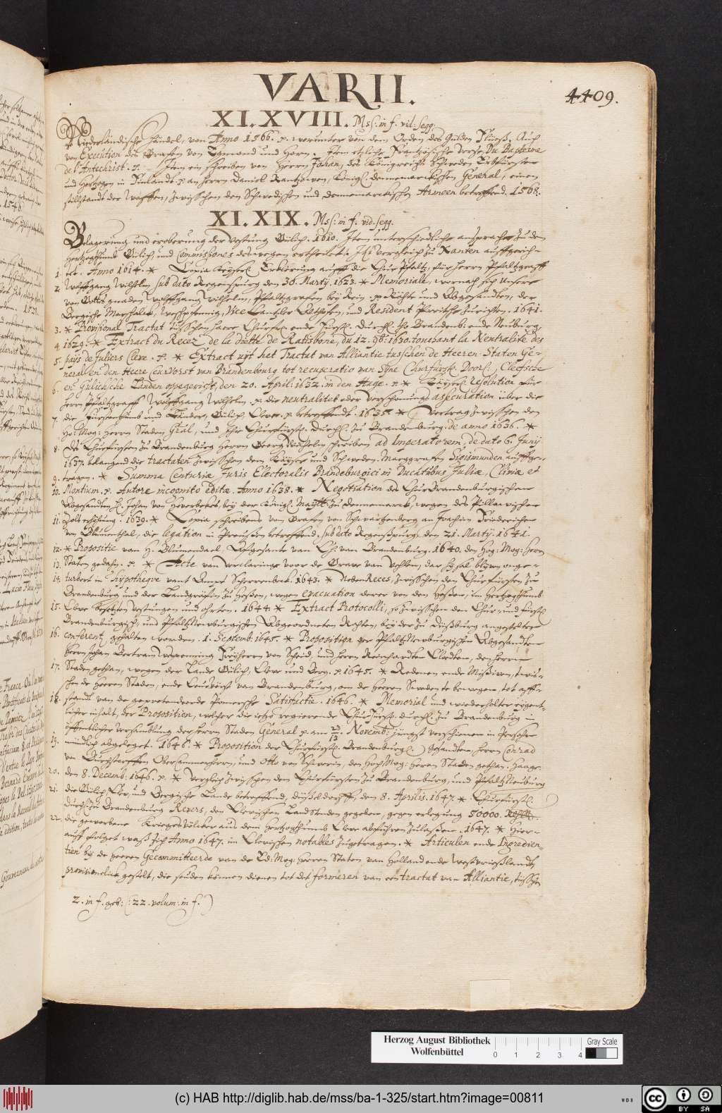 http://diglib.hab.de/mss/ba-1-325/00811.jpg
