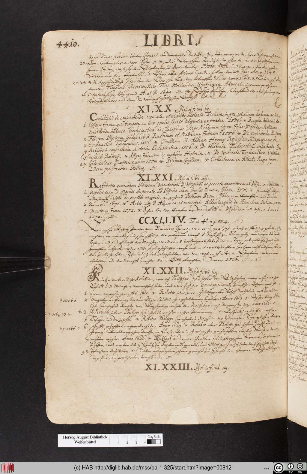 http://diglib.hab.de/mss/ba-1-325/00812.jpg