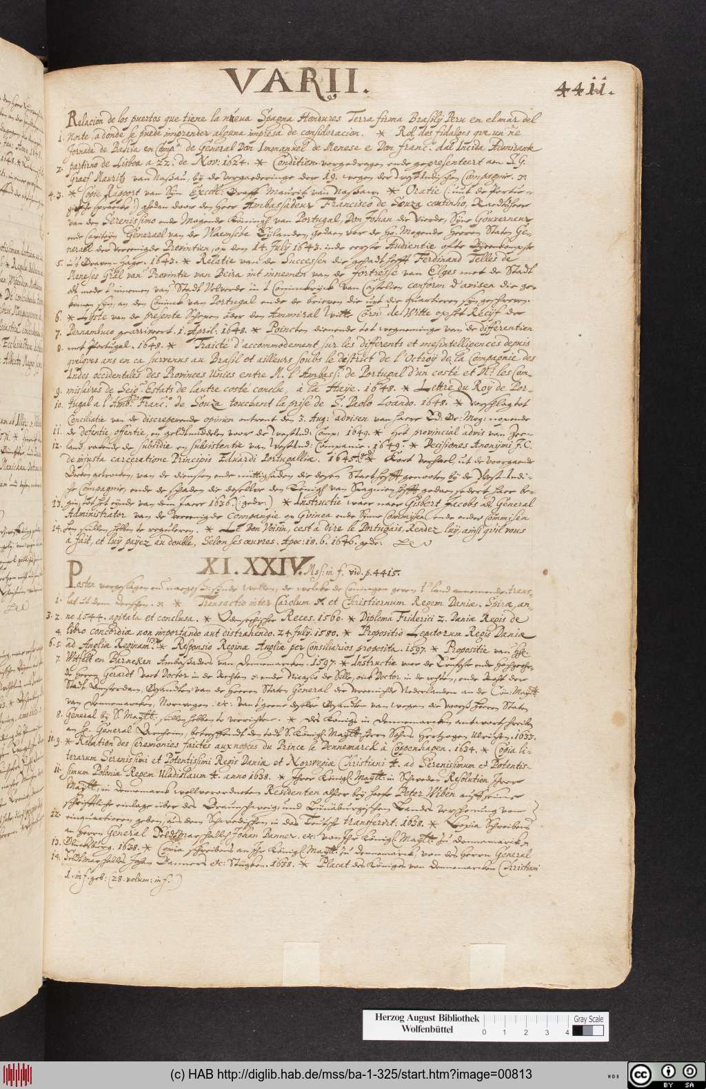 http://diglib.hab.de/mss/ba-1-325/00813.jpg