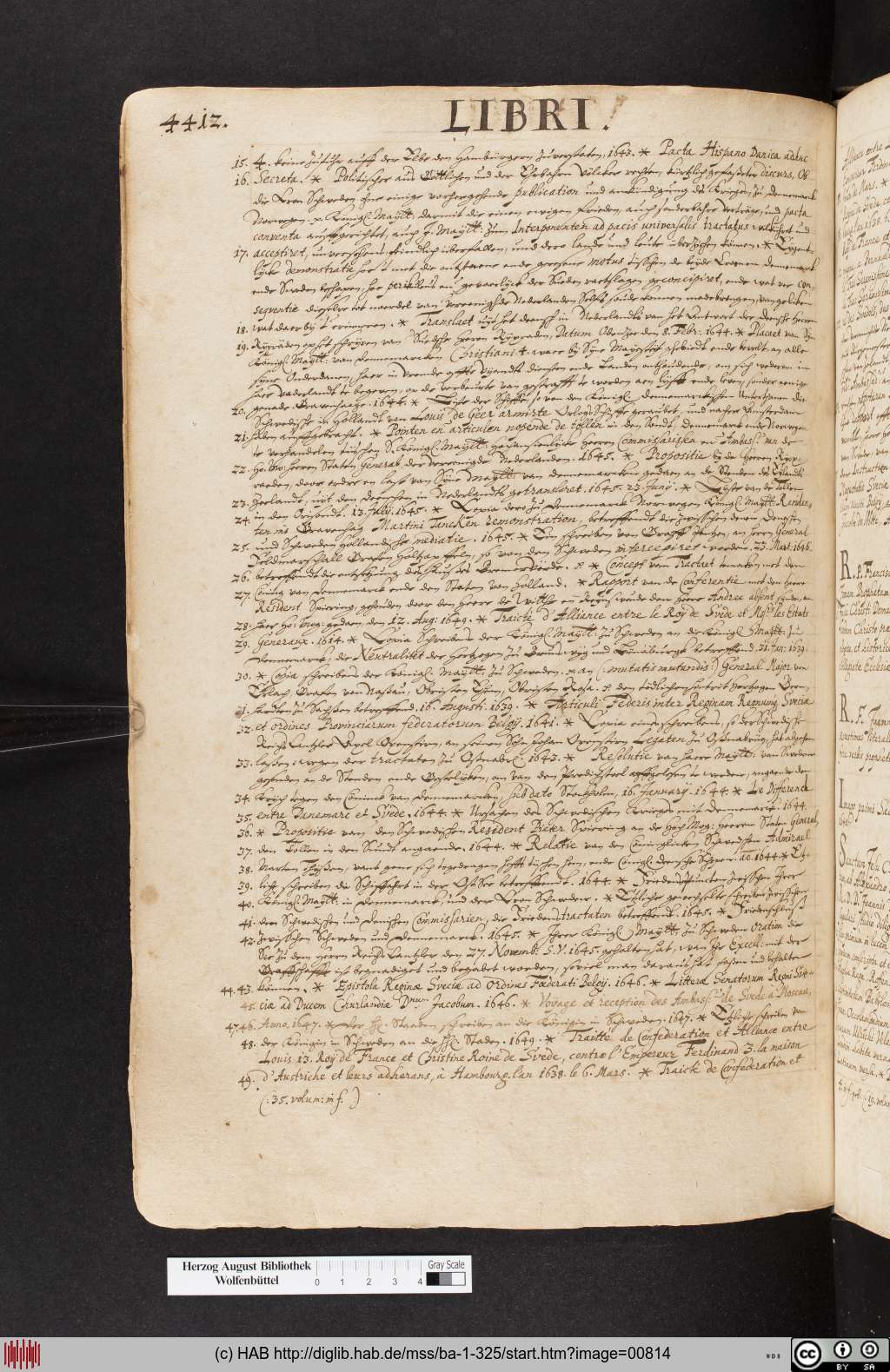 http://diglib.hab.de/mss/ba-1-325/00814.jpg