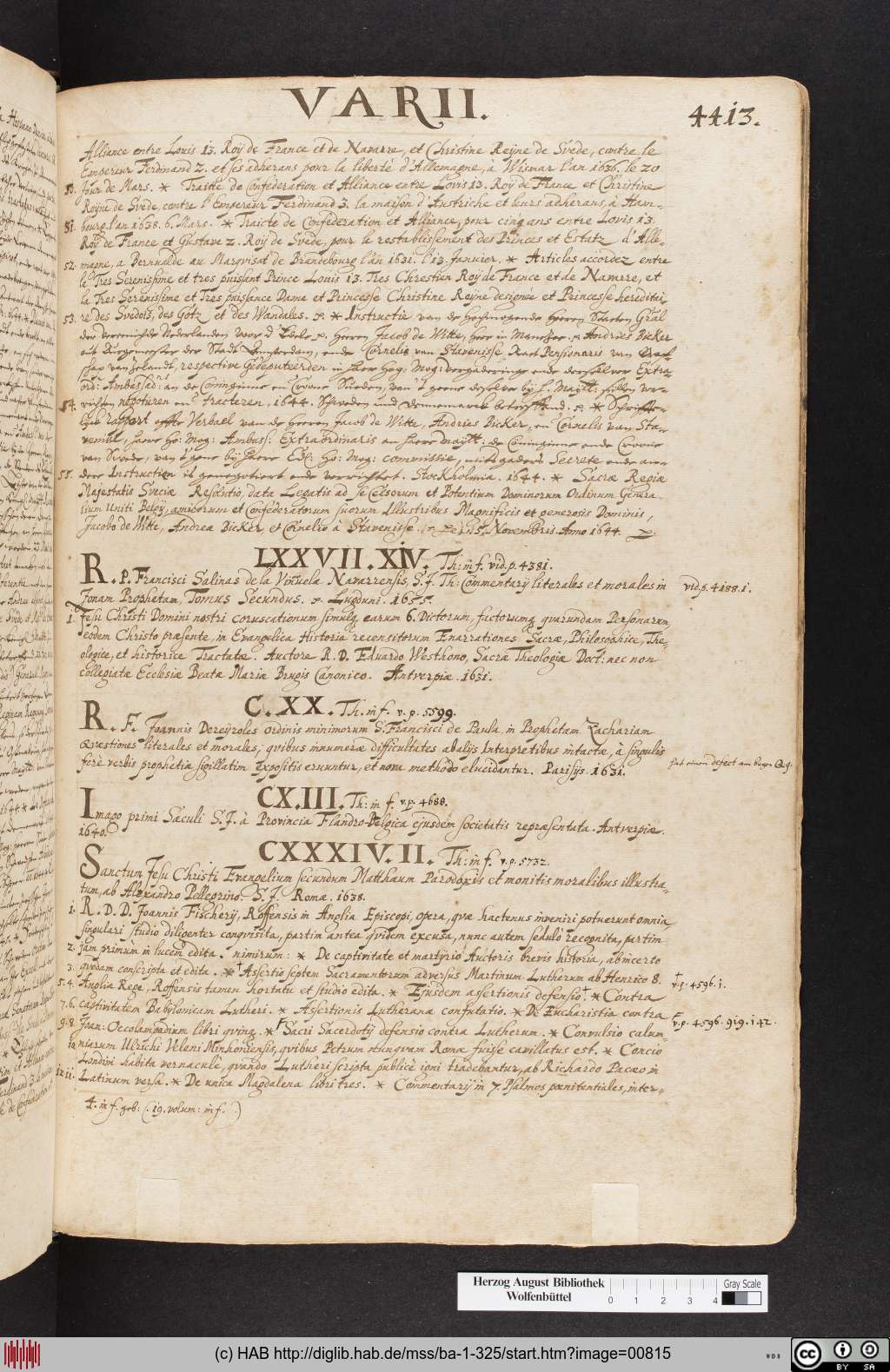 http://diglib.hab.de/mss/ba-1-325/00815.jpg