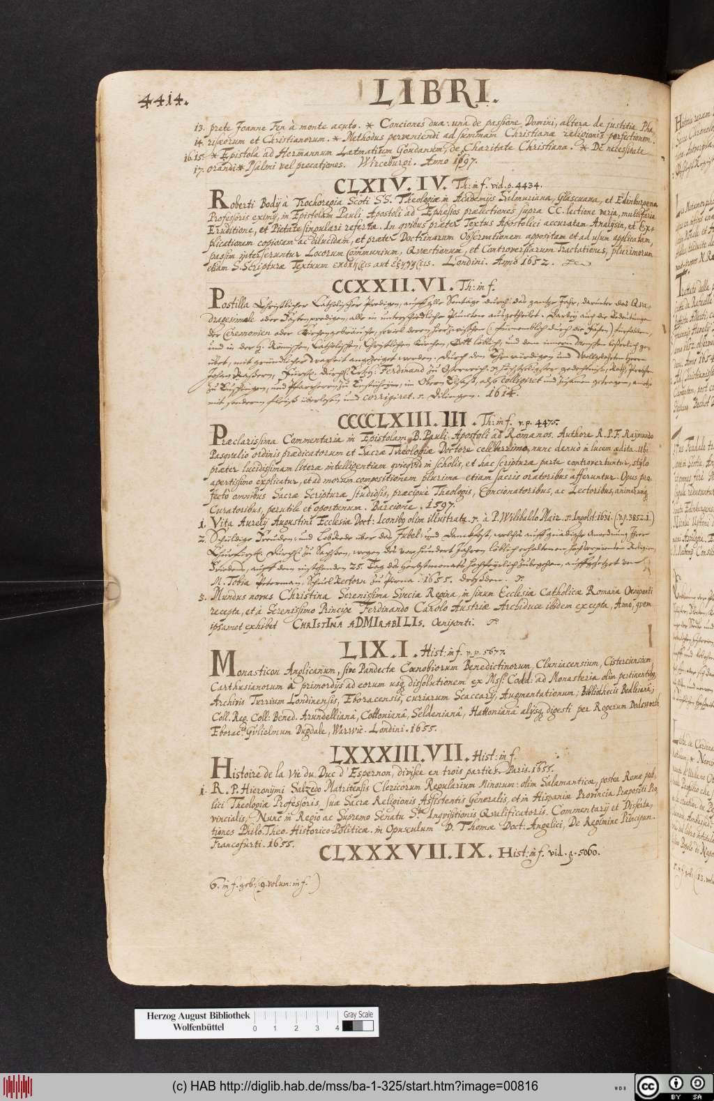 http://diglib.hab.de/mss/ba-1-325/00816.jpg