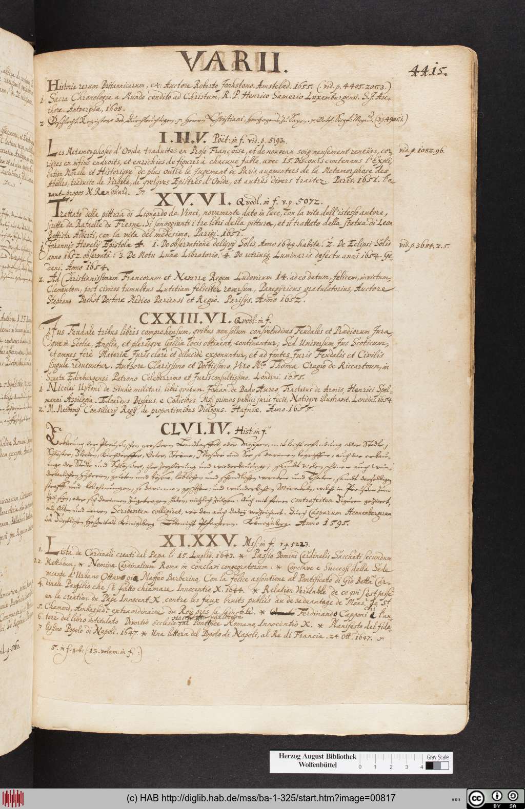 http://diglib.hab.de/mss/ba-1-325/00817.jpg