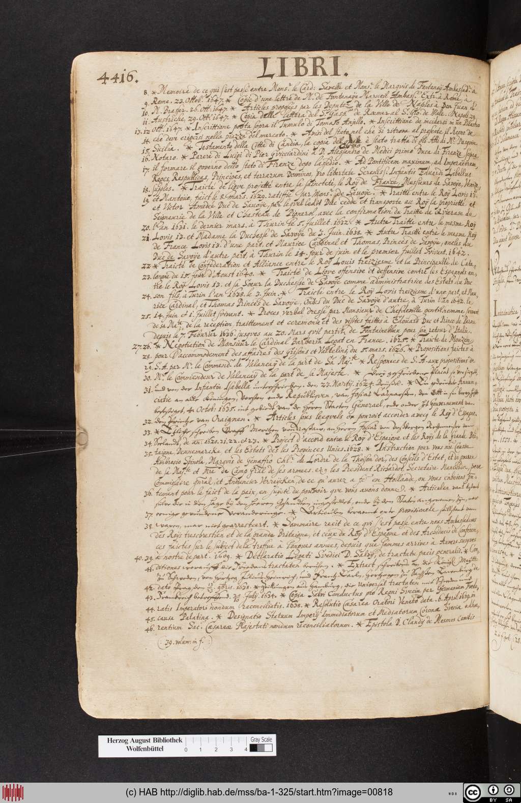 http://diglib.hab.de/mss/ba-1-325/00818.jpg