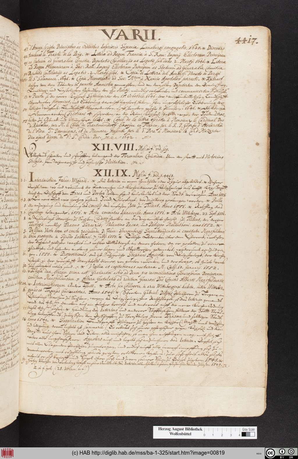 http://diglib.hab.de/mss/ba-1-325/00819.jpg