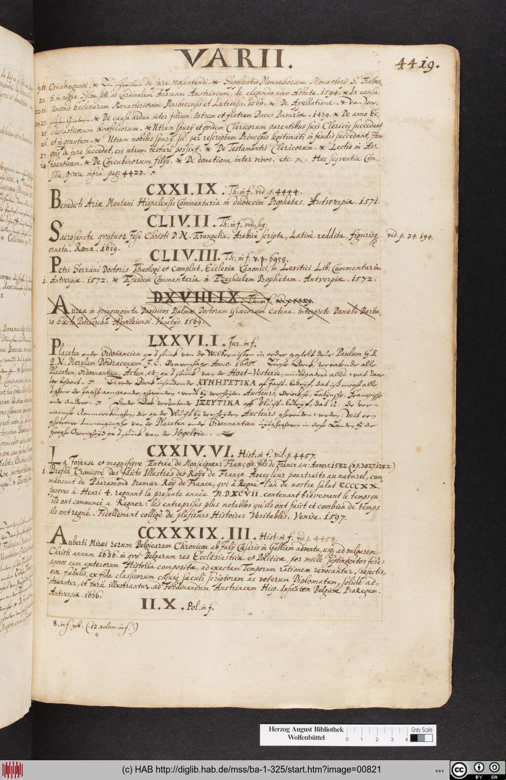 http://diglib.hab.de/mss/ba-1-325/00821.jpg