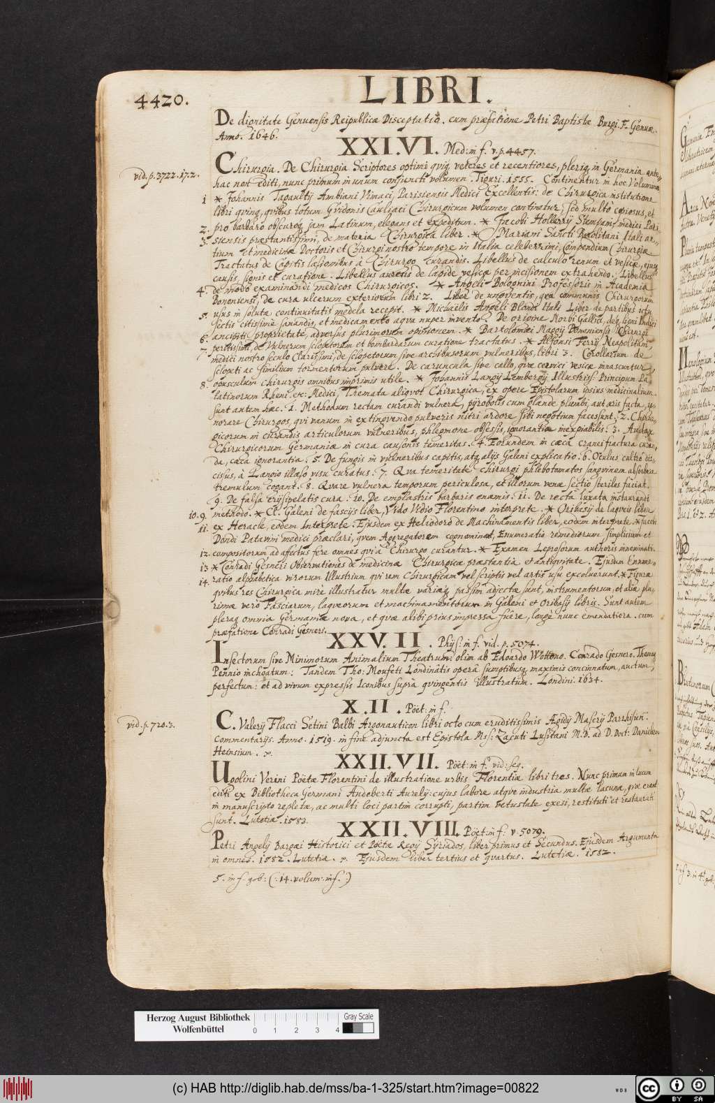 http://diglib.hab.de/mss/ba-1-325/00822.jpg