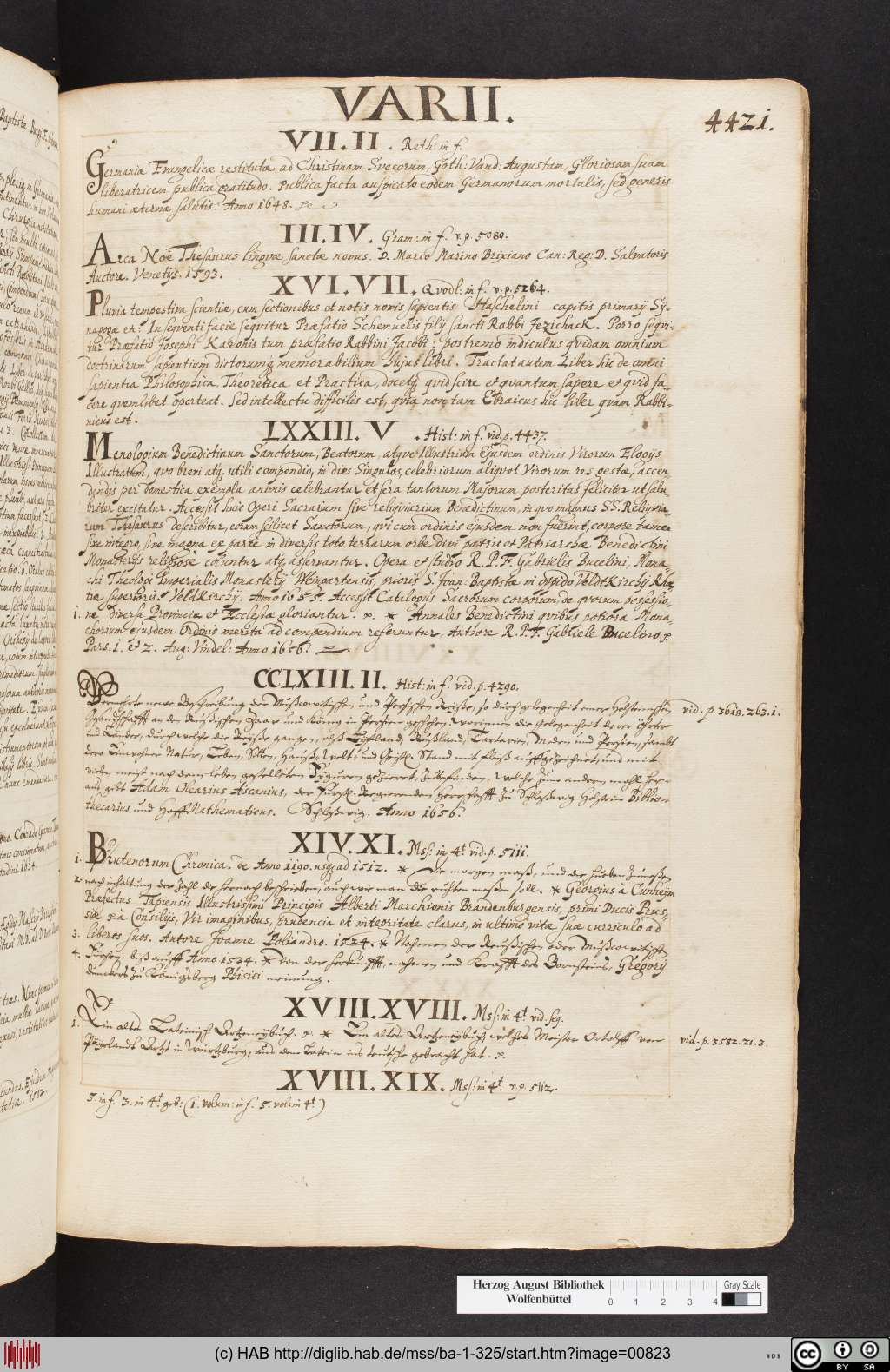 http://diglib.hab.de/mss/ba-1-325/00823.jpg