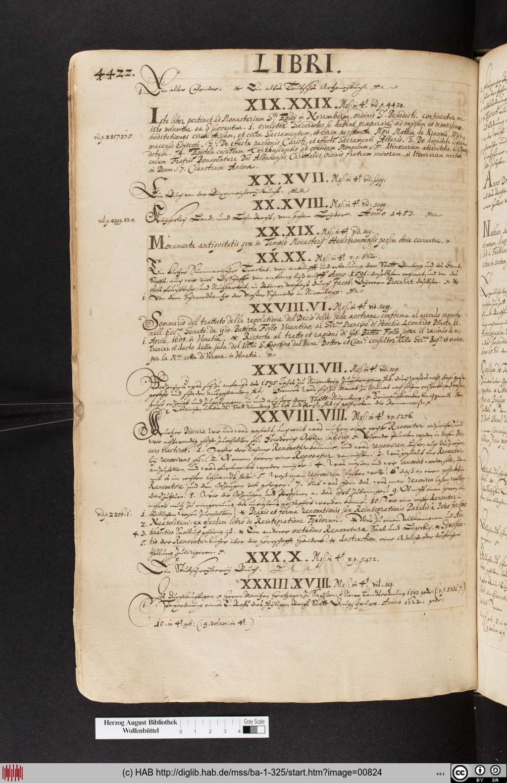 http://diglib.hab.de/mss/ba-1-325/00824.jpg