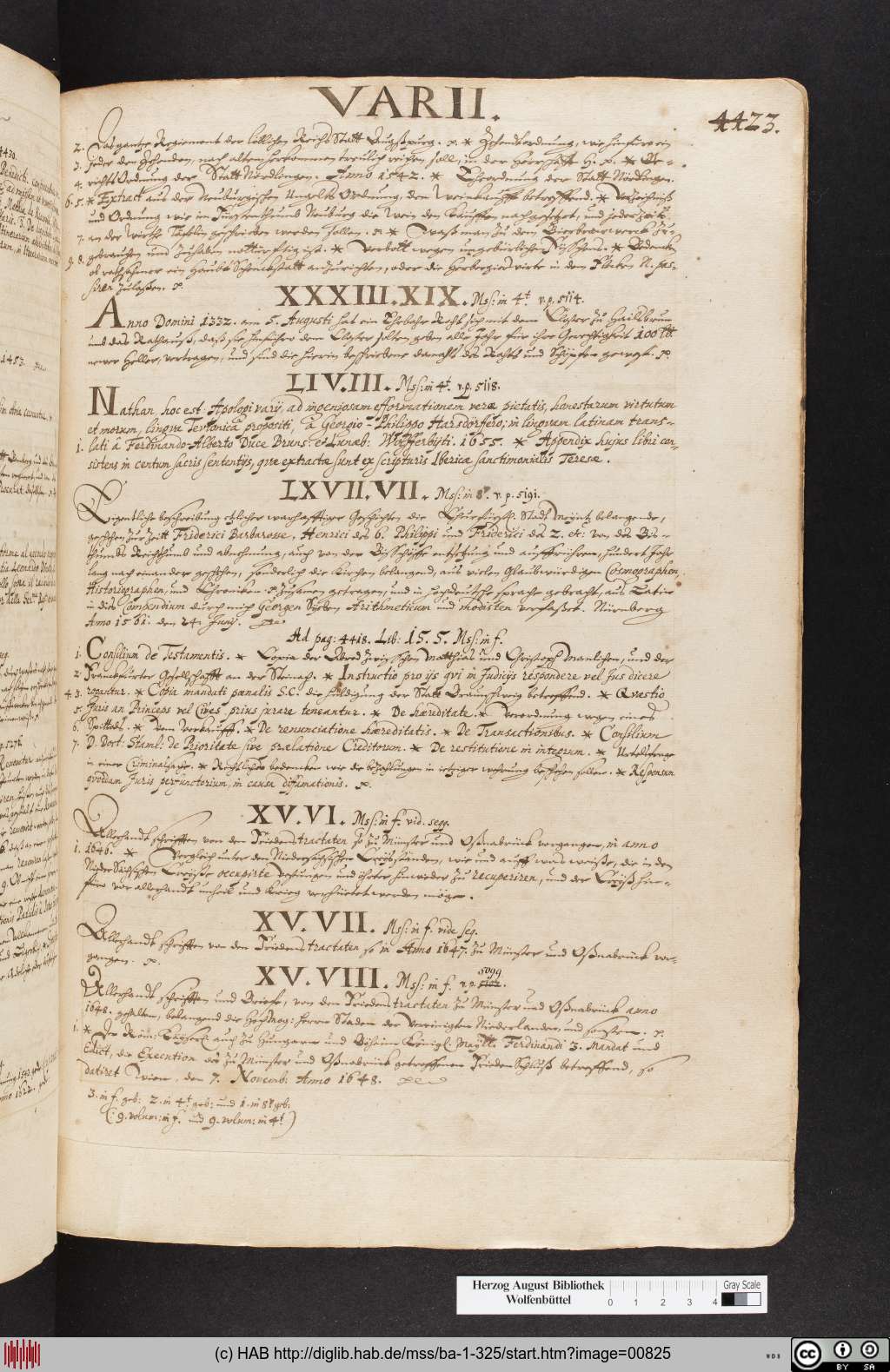 http://diglib.hab.de/mss/ba-1-325/00825.jpg