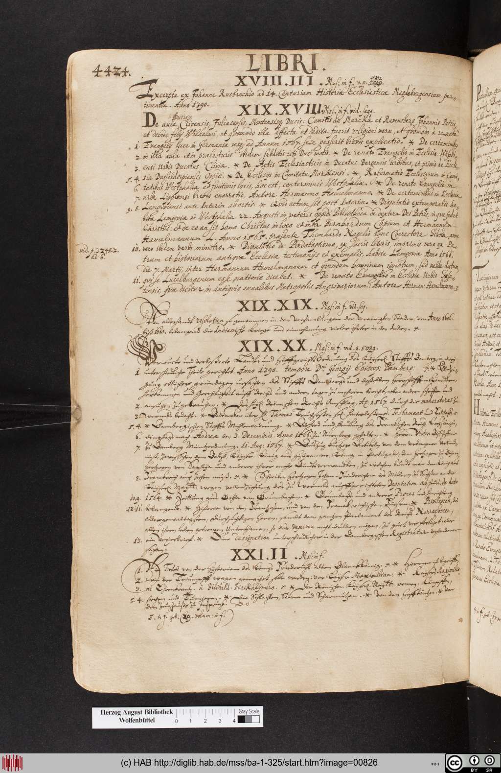 http://diglib.hab.de/mss/ba-1-325/00826.jpg