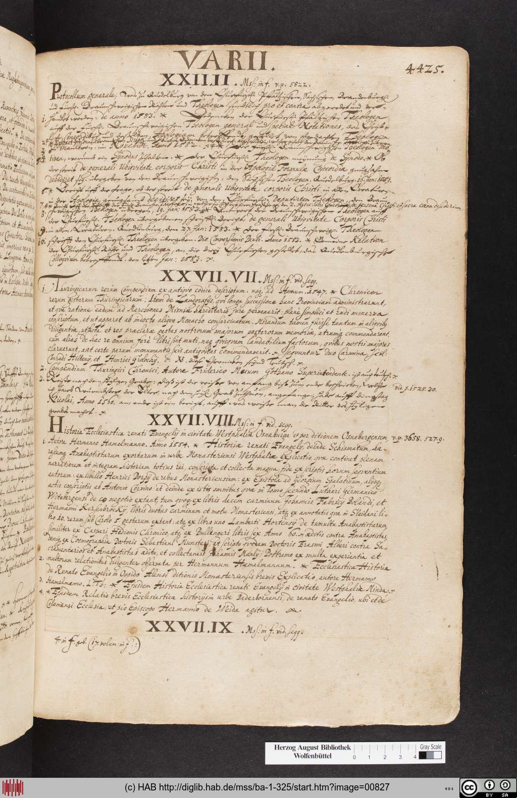 http://diglib.hab.de/mss/ba-1-325/00827.jpg