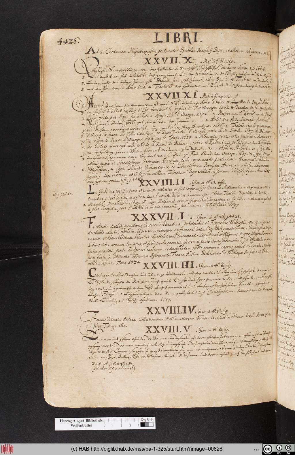 http://diglib.hab.de/mss/ba-1-325/00828.jpg