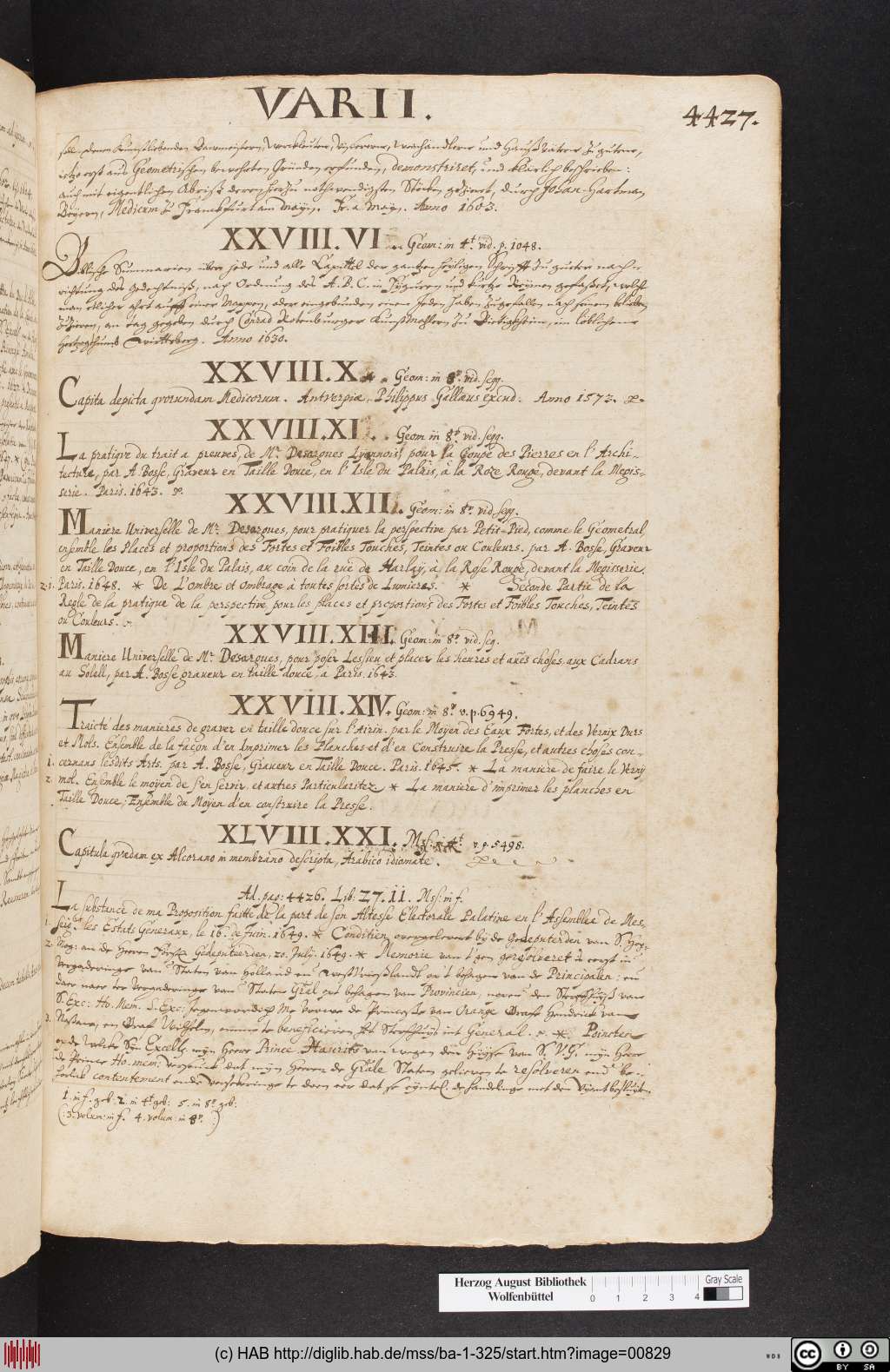 http://diglib.hab.de/mss/ba-1-325/00829.jpg
