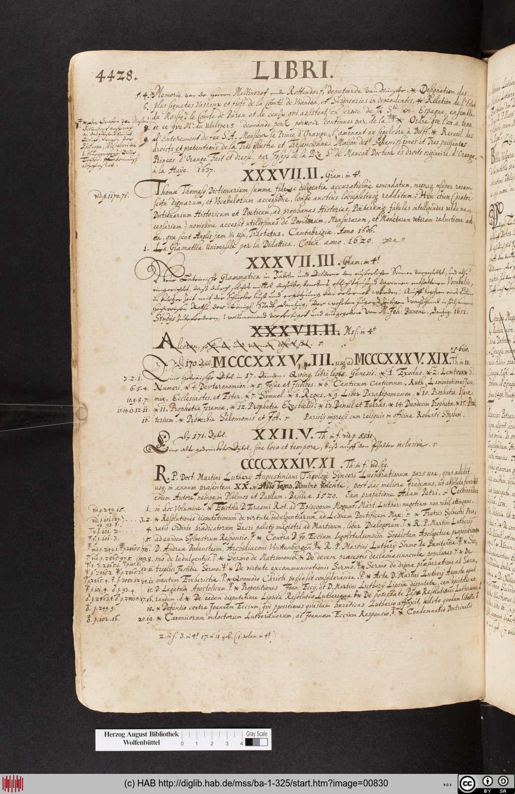 http://diglib.hab.de/mss/ba-1-325/00830.jpg