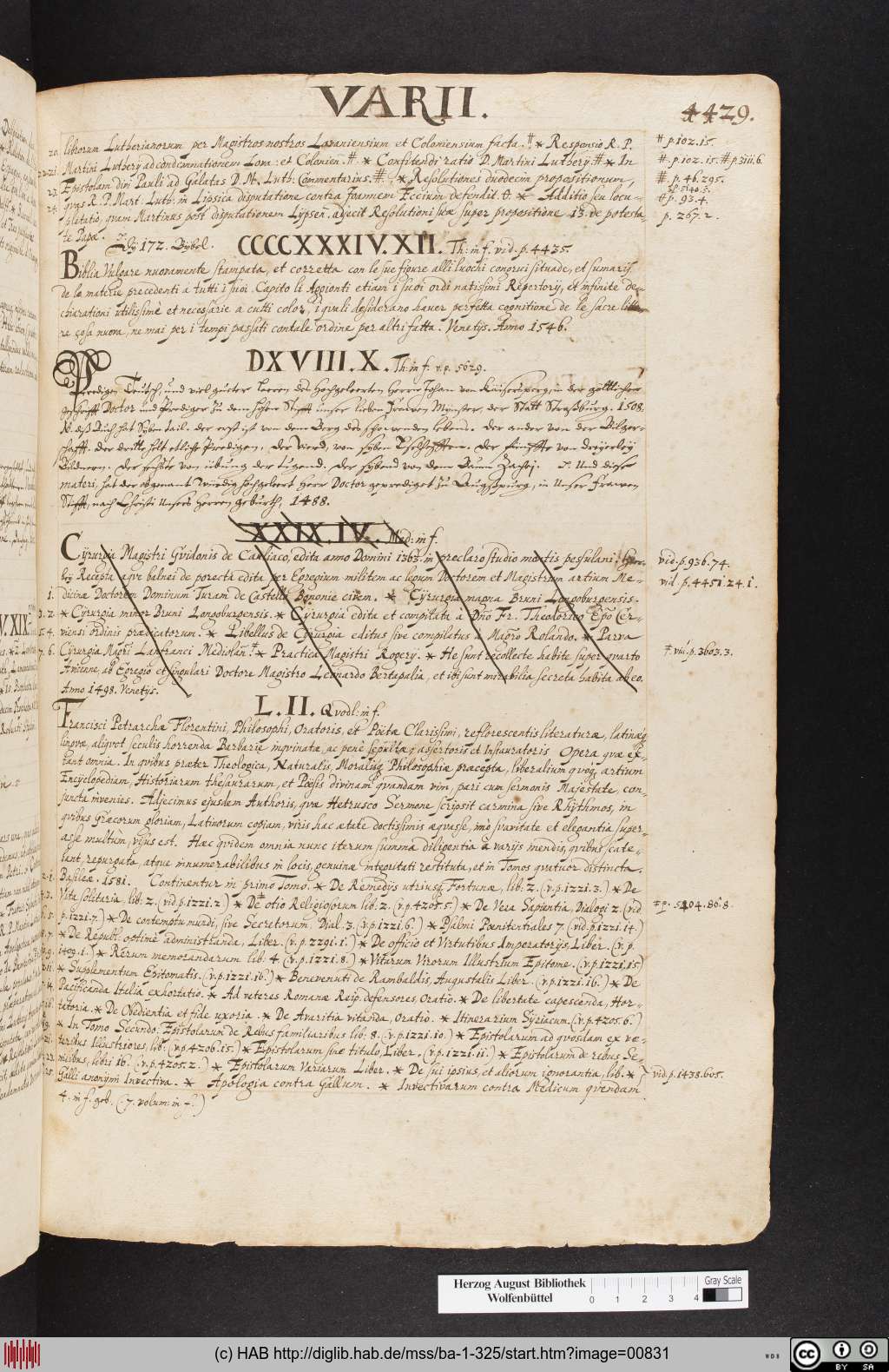 http://diglib.hab.de/mss/ba-1-325/00831.jpg