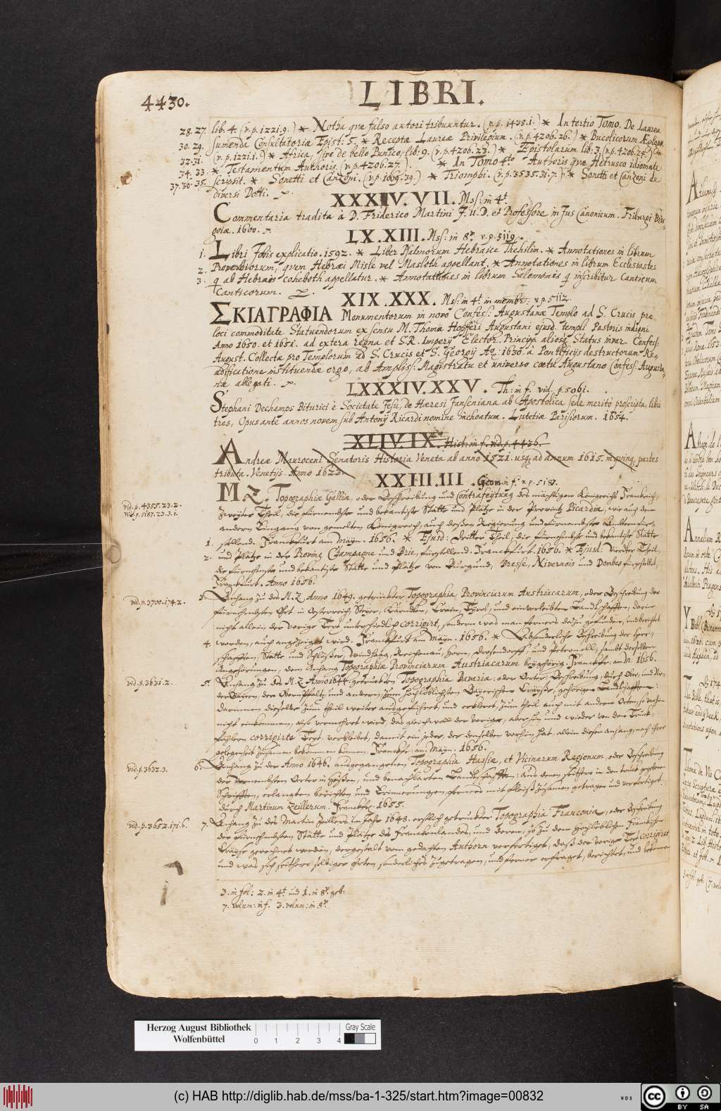 http://diglib.hab.de/mss/ba-1-325/00832.jpg