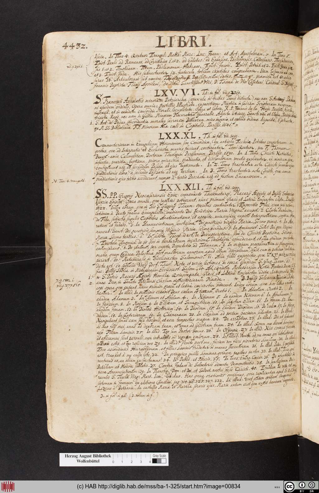 http://diglib.hab.de/mss/ba-1-325/00834.jpg