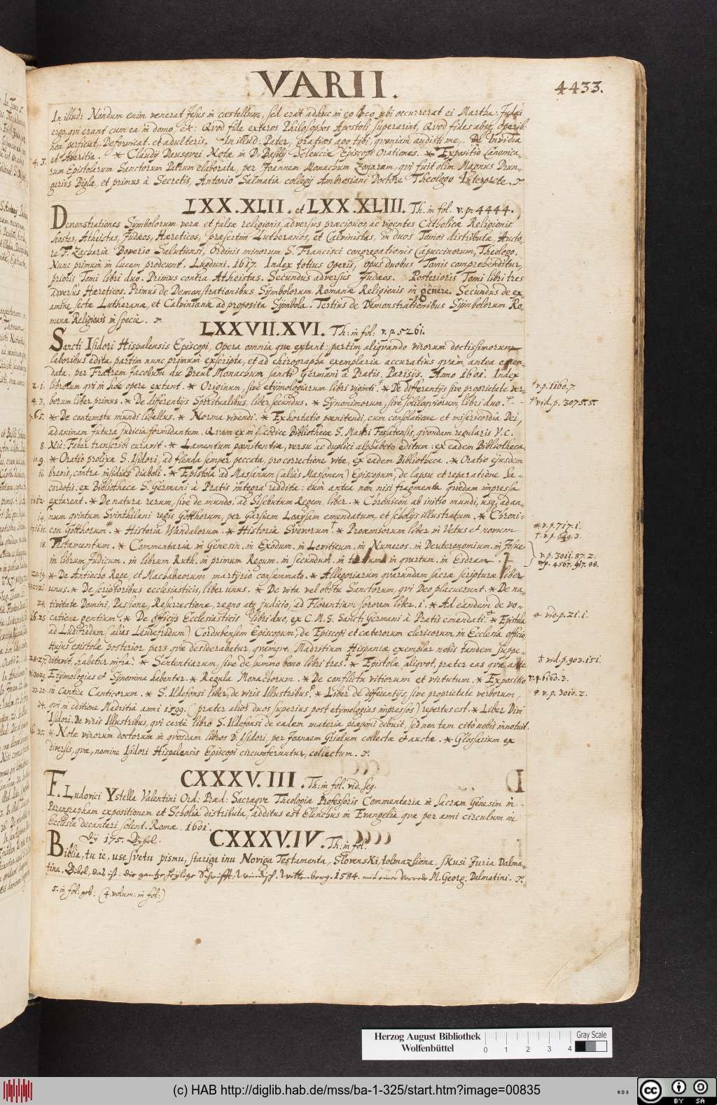 http://diglib.hab.de/mss/ba-1-325/00835.jpg