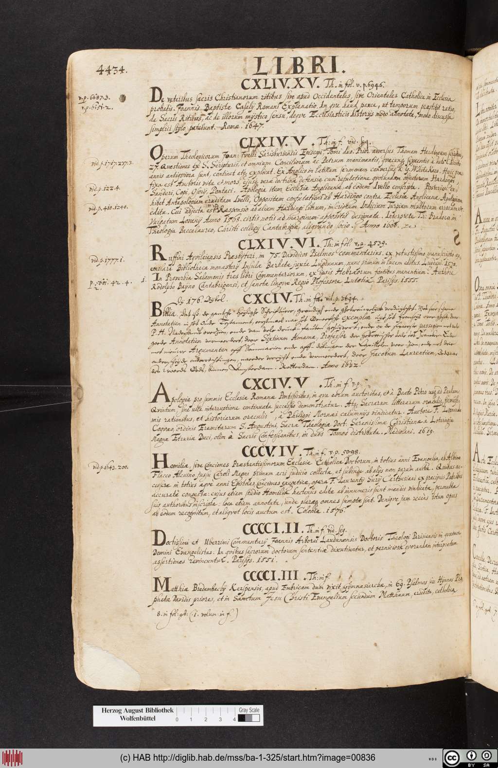 http://diglib.hab.de/mss/ba-1-325/00836.jpg