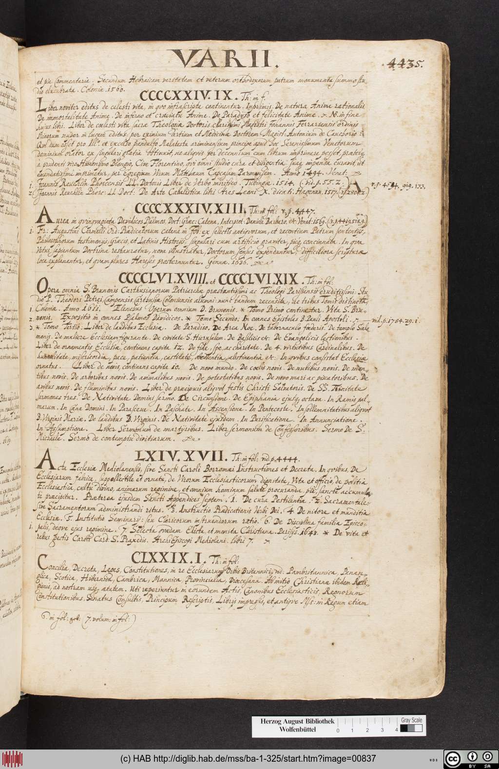 http://diglib.hab.de/mss/ba-1-325/00837.jpg