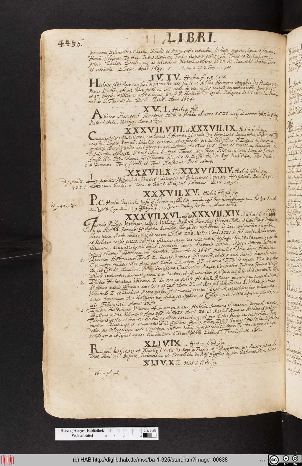 http://diglib.hab.de/mss/ba-1-325/00838.jpg