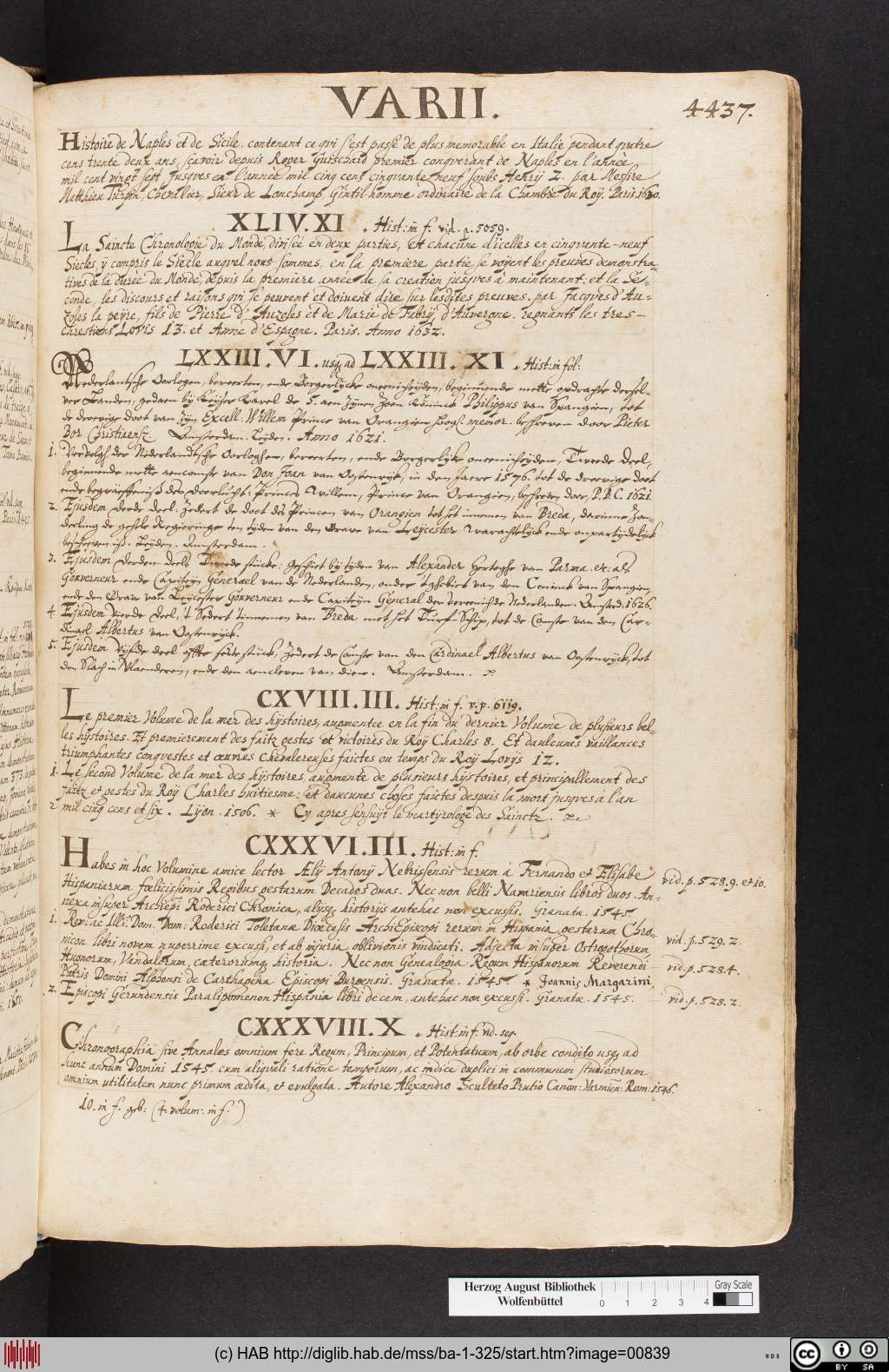 http://diglib.hab.de/mss/ba-1-325/00839.jpg