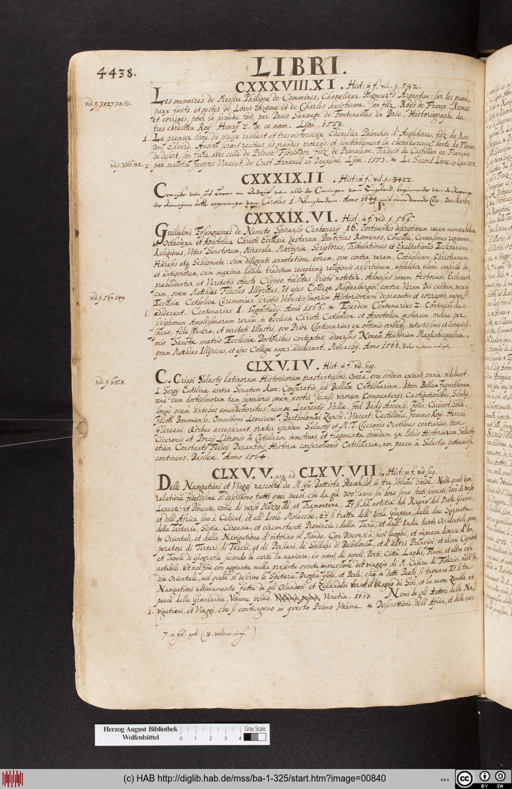 http://diglib.hab.de/mss/ba-1-325/00840.jpg