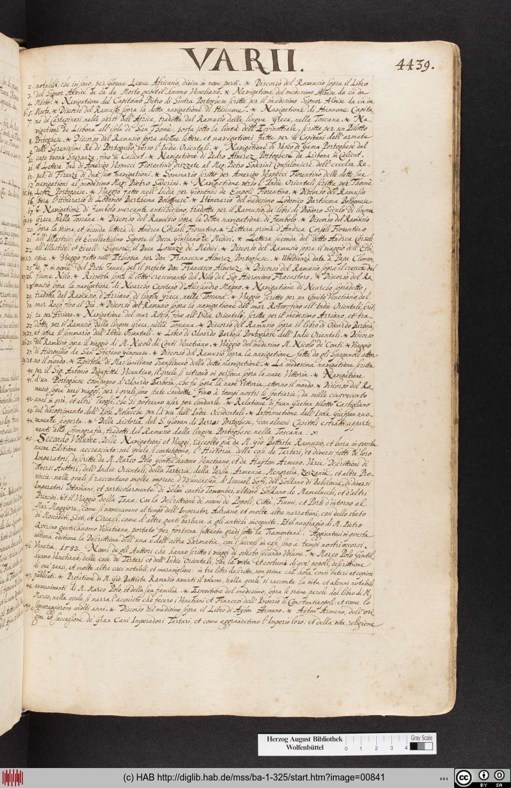 http://diglib.hab.de/mss/ba-1-325/00841.jpg