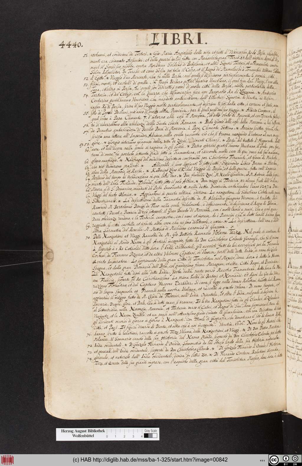 http://diglib.hab.de/mss/ba-1-325/00842.jpg