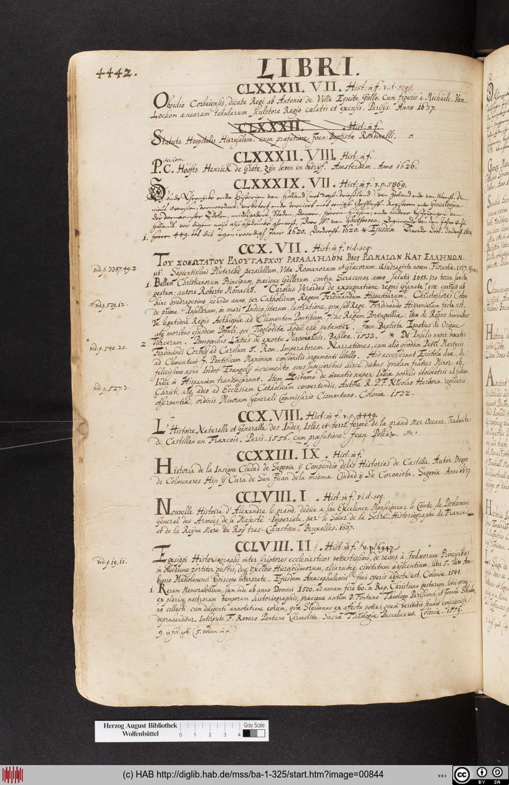 http://diglib.hab.de/mss/ba-1-325/00844.jpg