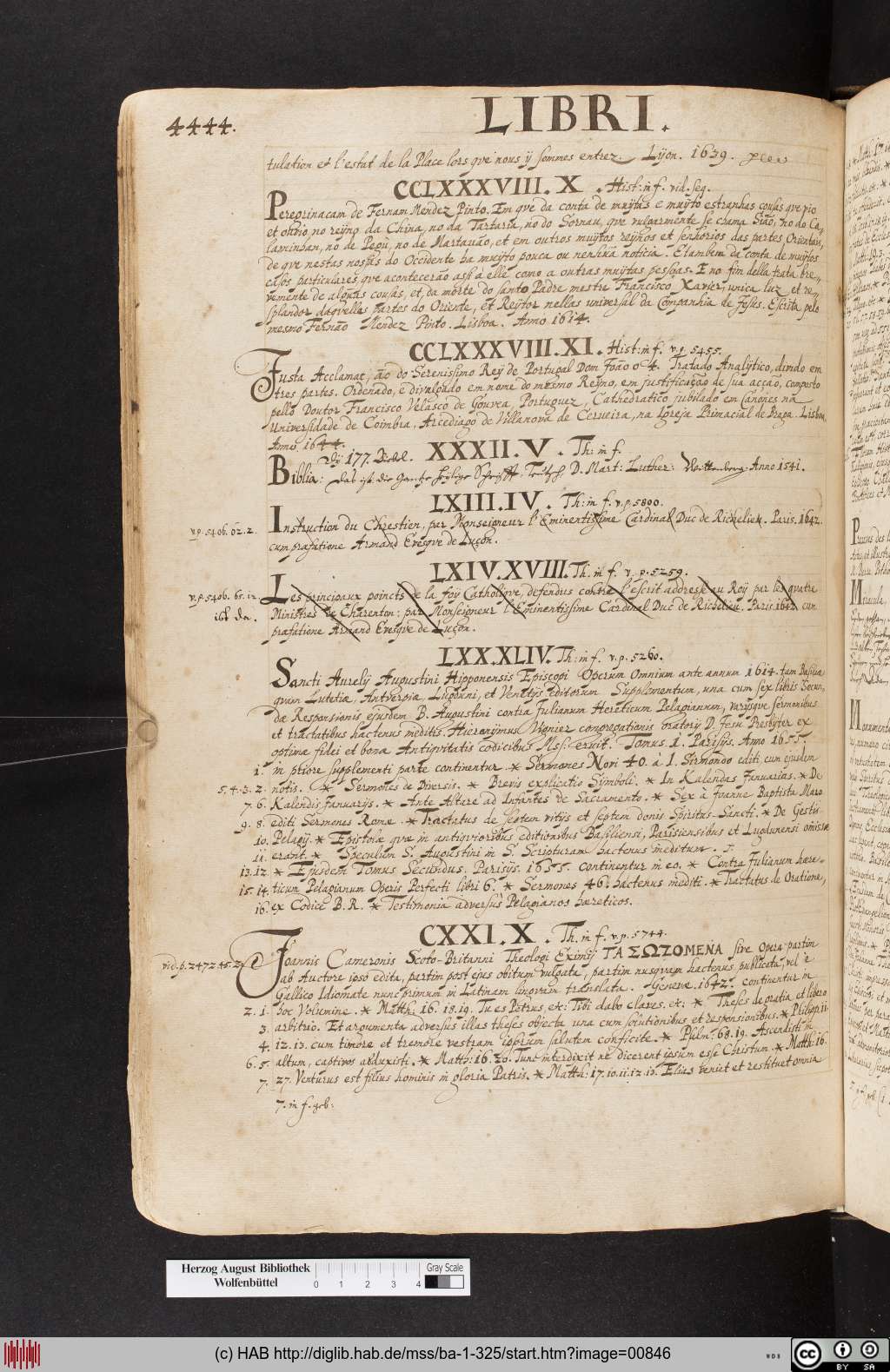http://diglib.hab.de/mss/ba-1-325/00846.jpg