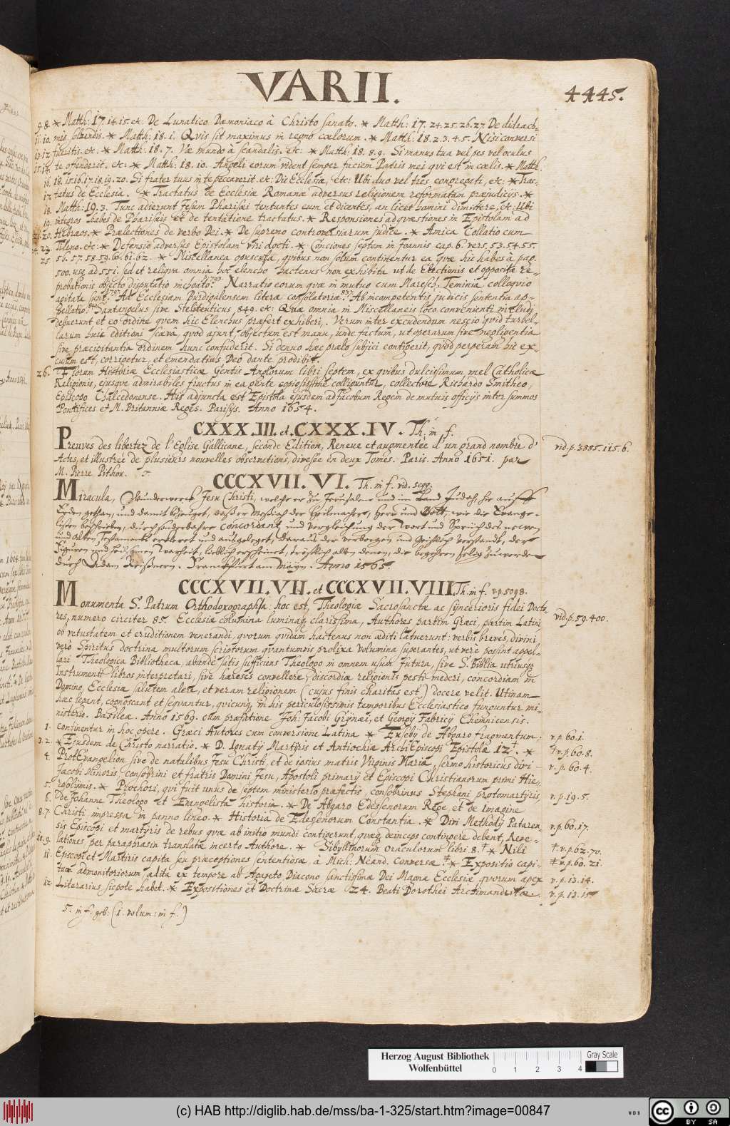 http://diglib.hab.de/mss/ba-1-325/00847.jpg