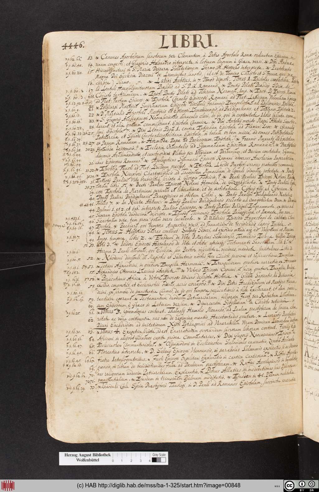 http://diglib.hab.de/mss/ba-1-325/00848.jpg