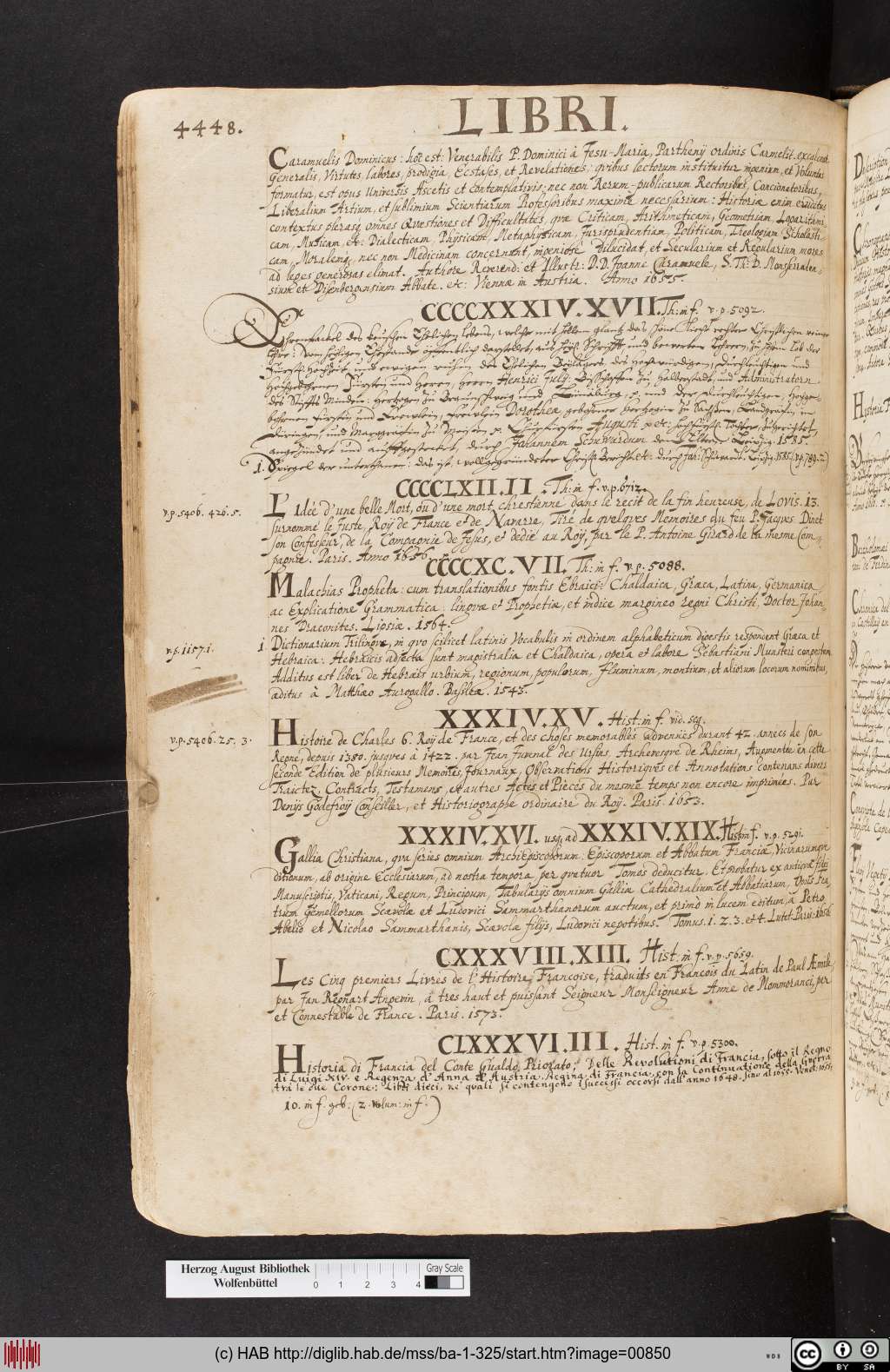 http://diglib.hab.de/mss/ba-1-325/00850.jpg