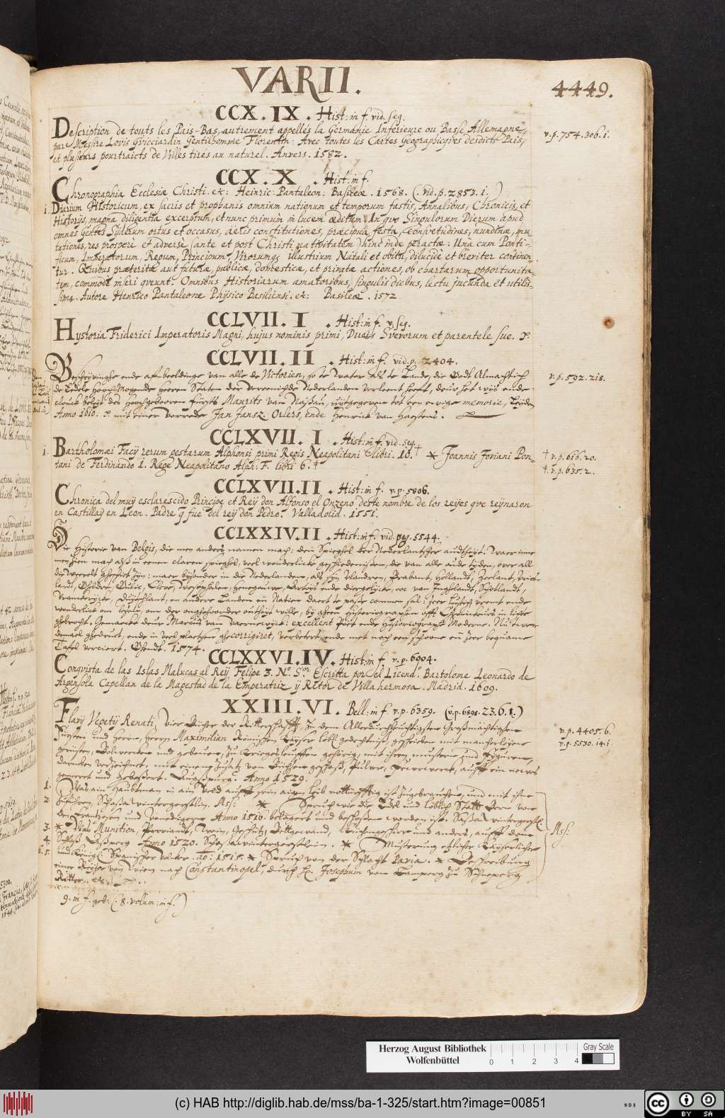 http://diglib.hab.de/mss/ba-1-325/00851.jpg
