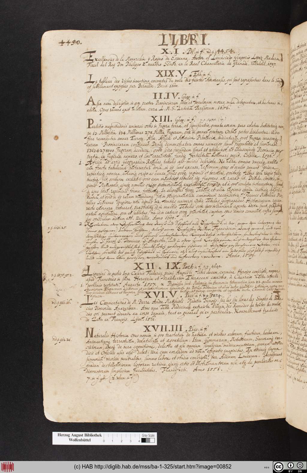 http://diglib.hab.de/mss/ba-1-325/00852.jpg