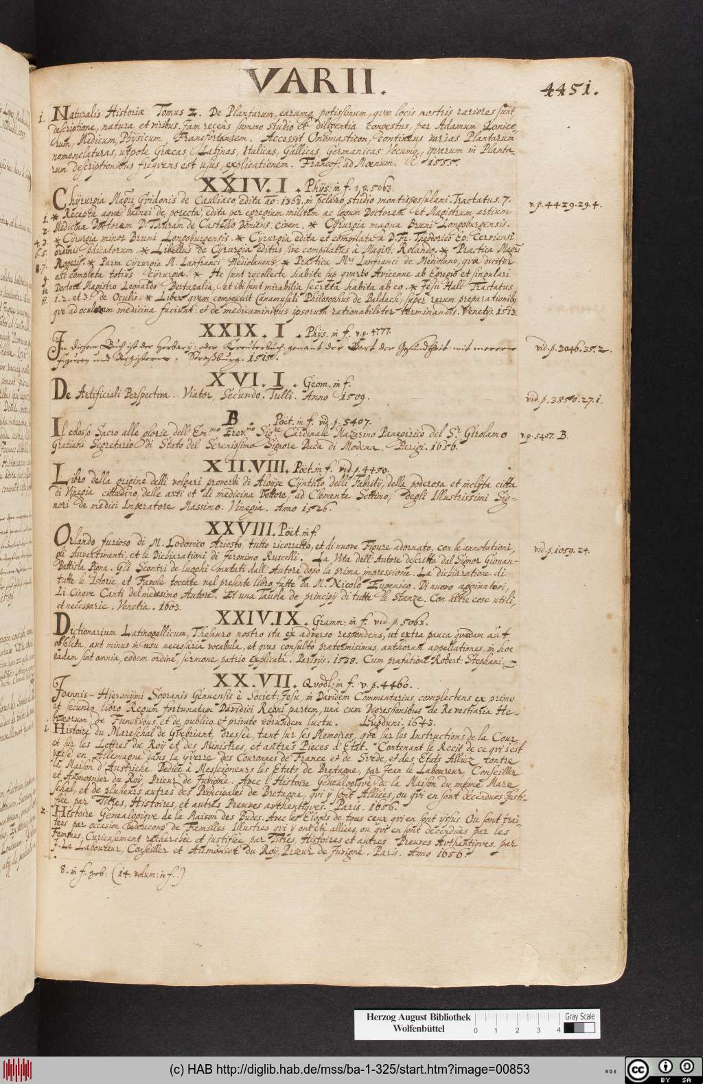 http://diglib.hab.de/mss/ba-1-325/00853.jpg
