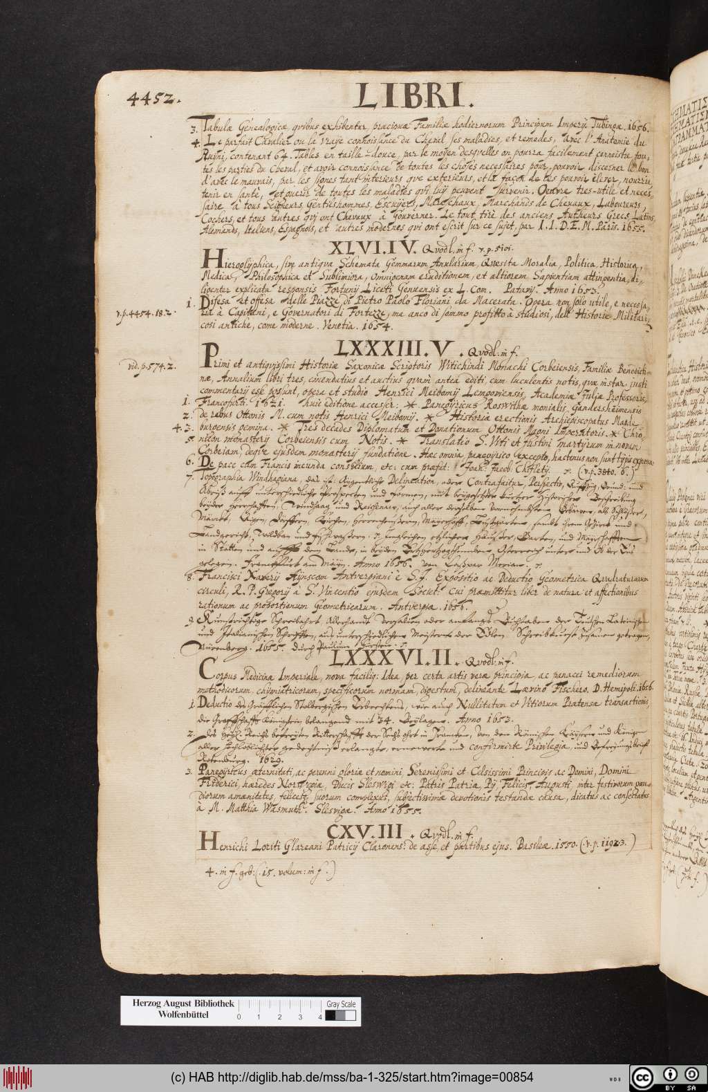 http://diglib.hab.de/mss/ba-1-325/00854.jpg