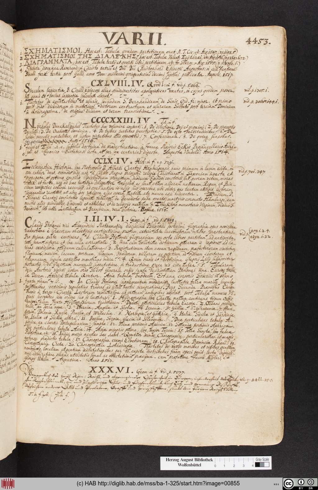 http://diglib.hab.de/mss/ba-1-325/00855.jpg