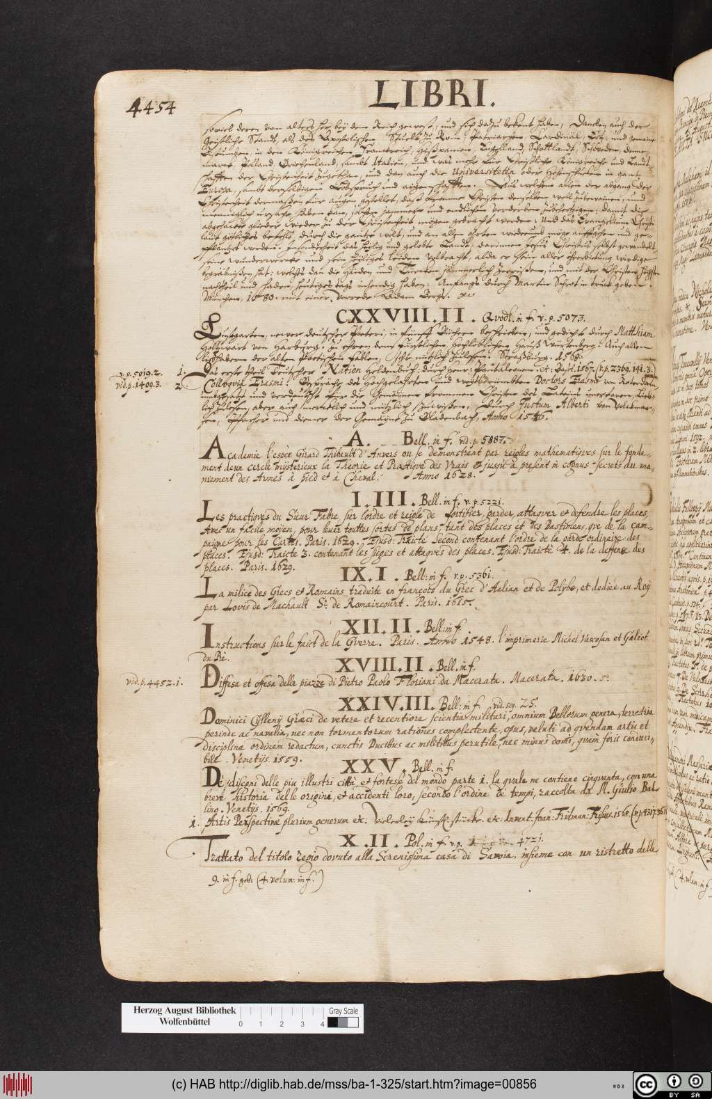 http://diglib.hab.de/mss/ba-1-325/00856.jpg