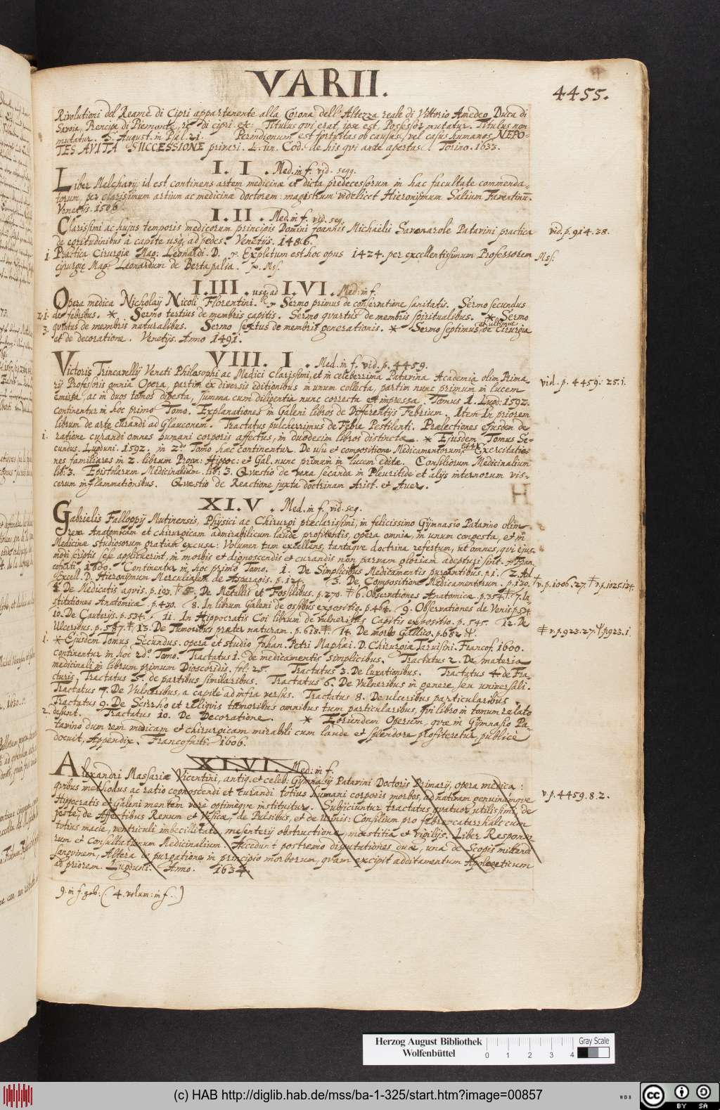 http://diglib.hab.de/mss/ba-1-325/00857.jpg