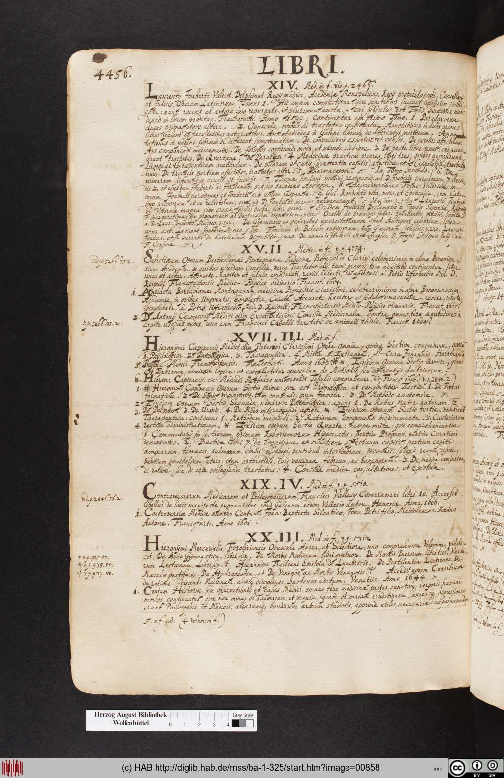 http://diglib.hab.de/mss/ba-1-325/00858.jpg