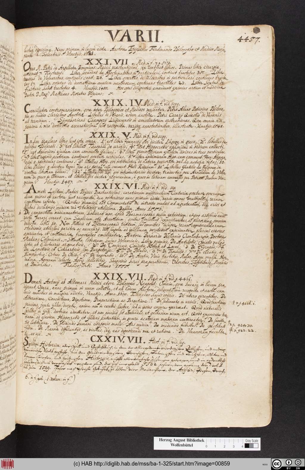 http://diglib.hab.de/mss/ba-1-325/00859.jpg